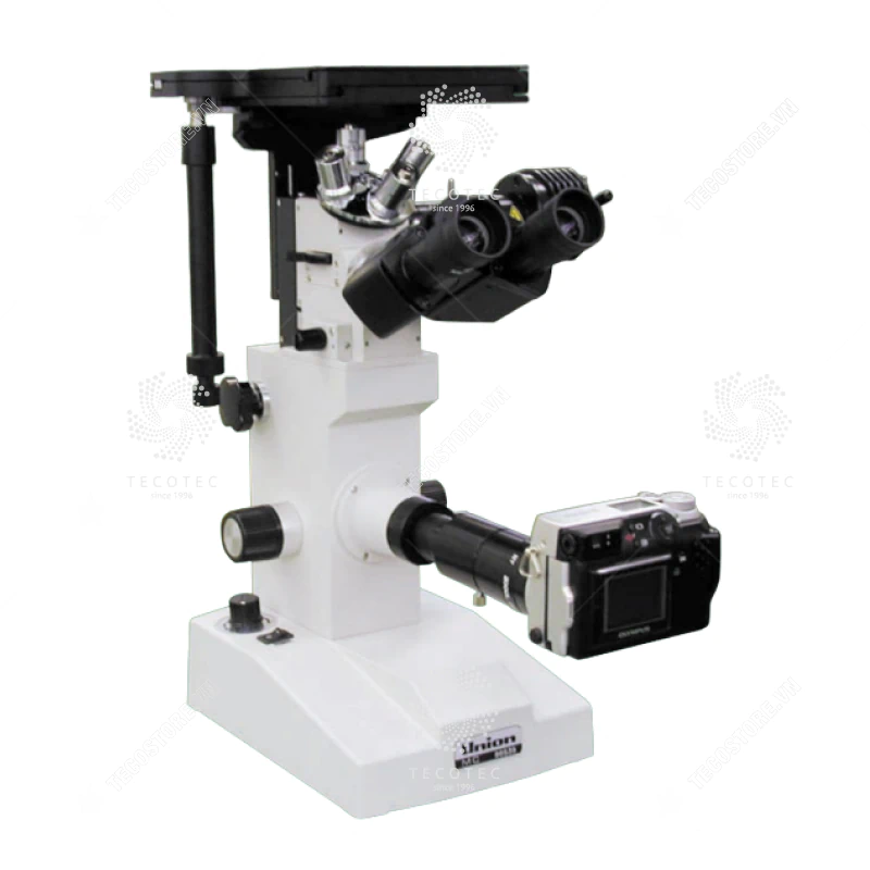 Kính hiển vi Union Opticals MCB-1