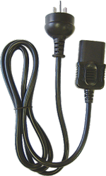 KYORITSU 7123/7124/7125/7126