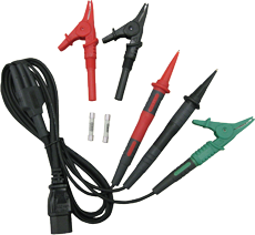 KYORITSU 7133B (OMA DIEC)