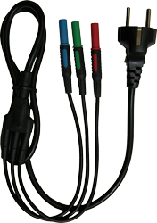 KYORITSU 7187A,7218A,7221A,7222A