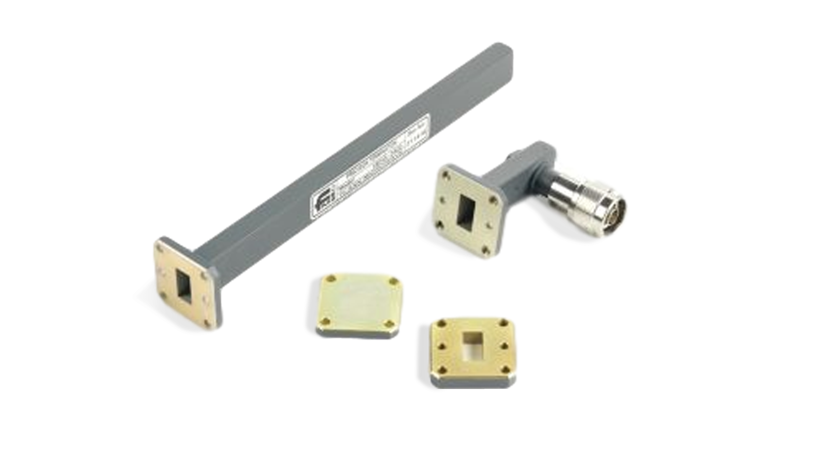 Linh kiện hiệu chuẩn đường sóng KEYSIGHT N9911X (5.38 ~ 26.7GHz)