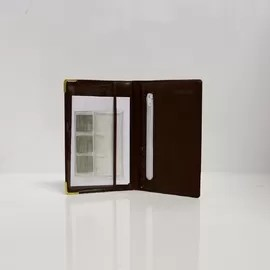 Lỗ hổng nhân tạo Shims Ndt Kiểm tra hạt từ tính Máy dò hạt từ tính