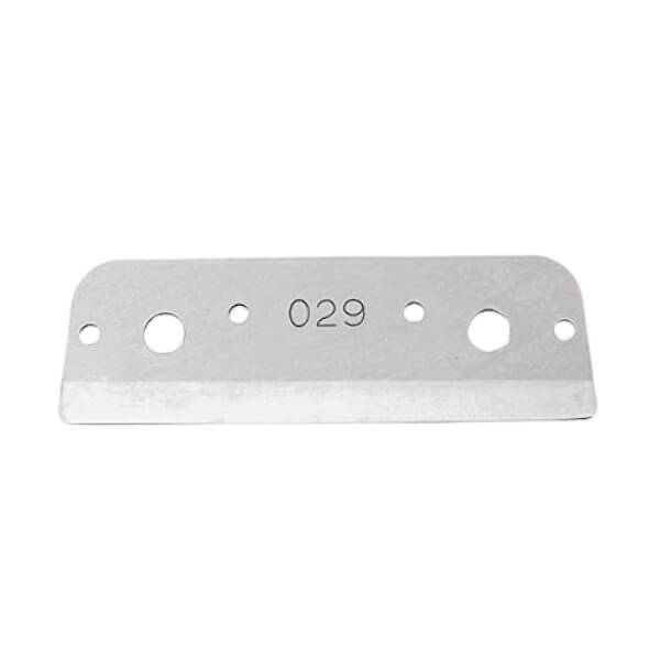 Lưỡi cắt ống nhựa Victor 29