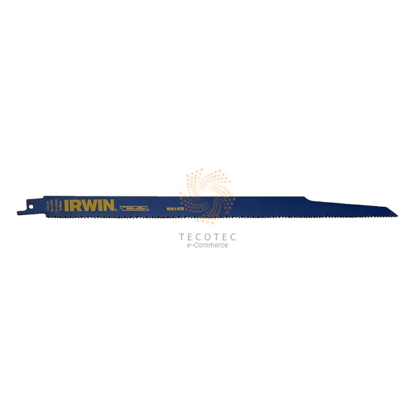 Lưỡi cưa đa năng thay thế 305 mm IRWIN 372110