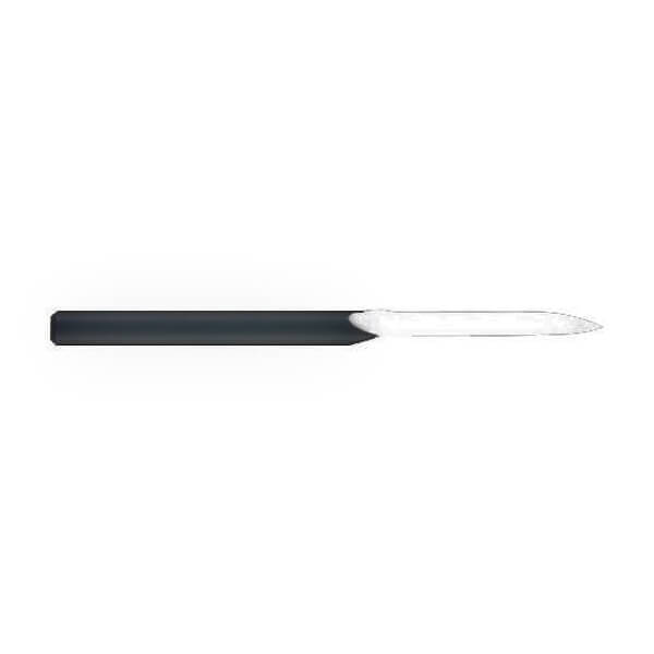 Lưỡi dao cạo bavia Noga BD5010