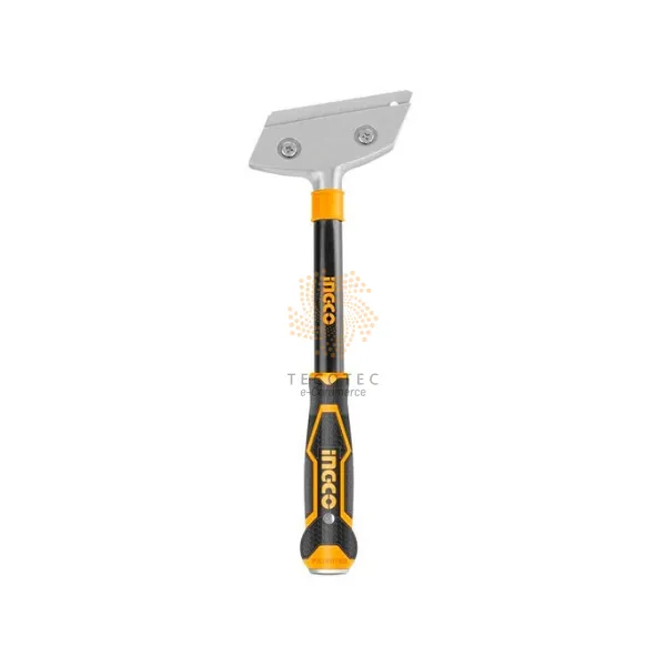 Lưỡi dao cạo kim loại INGCO HGS3008