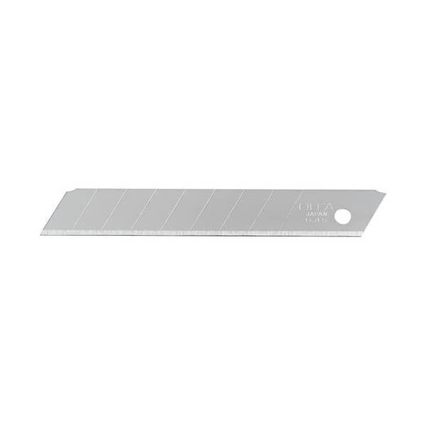 Lưỡi dao cắt 12.5 OLFA MTB-10B