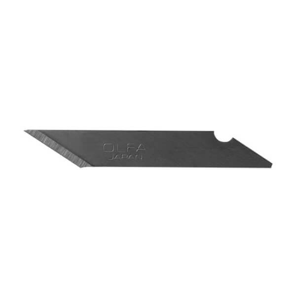 Lưỡi dao đa năng 11mm OLFA KB