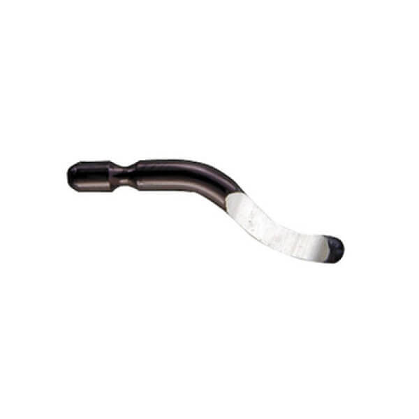 Lưỡi dao gọt bavia Noga BN1010