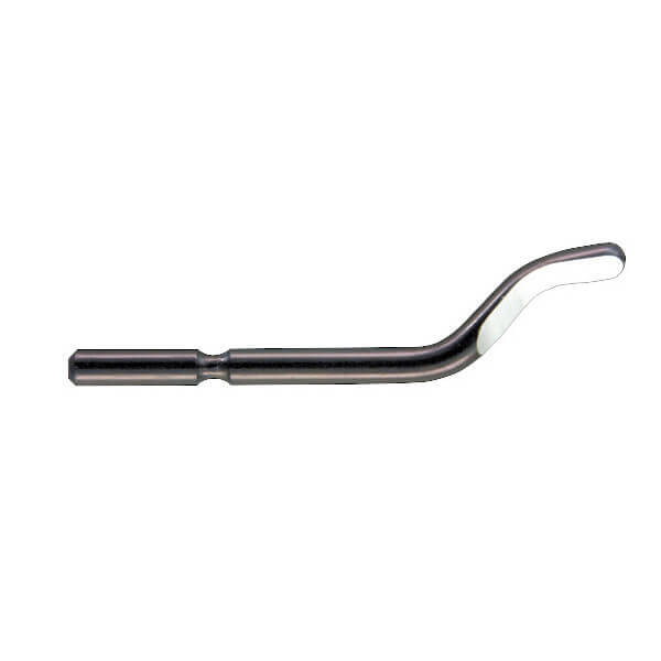Lưỡi dao gọt bavia Noga BS1010