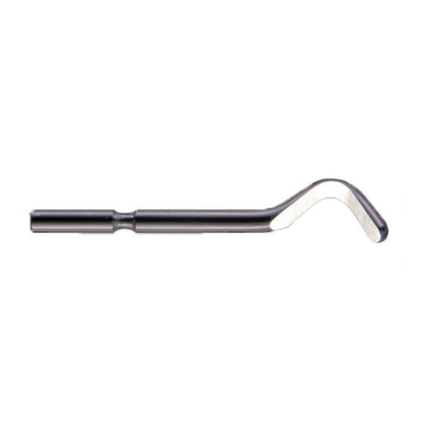 Lưỡi dao gọt bavia Noga BS3010