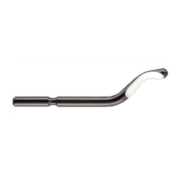 Lưỡi dao gọt bavia Noga BS3510