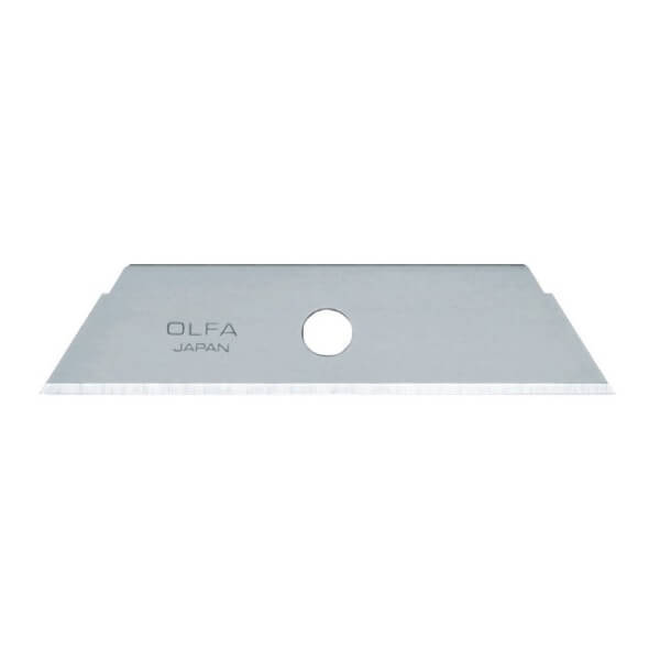 Lưỡi dao hình thang OLFA SKB-2