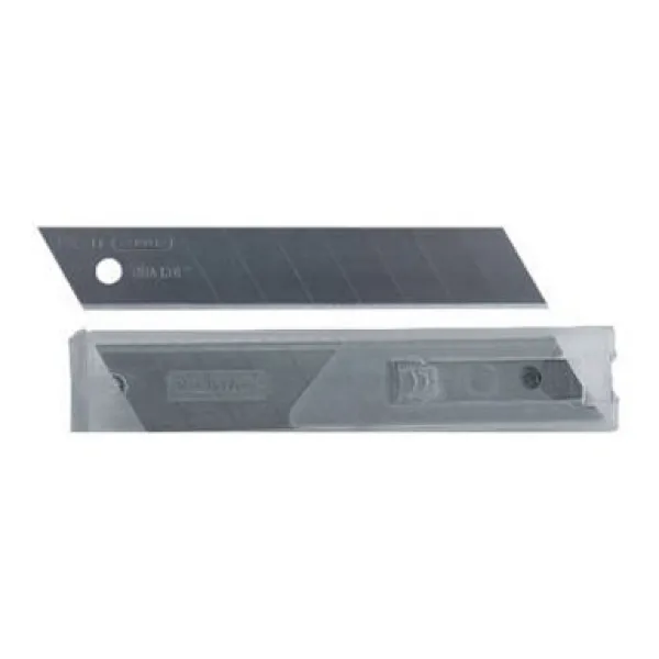Lưỡi dao rọc cáp thẳng Stanley 11-301T
