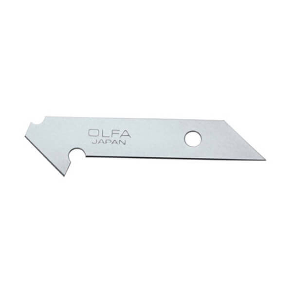 Lưỡi dao tungsten cắt nhựa và formica OLFA PB-450