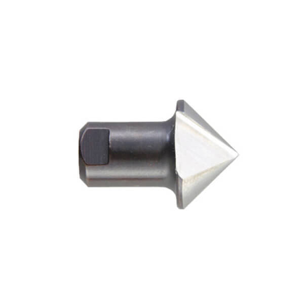 Lưỡi dao vát mép lỗ 3-20mm C20 Noga BC2011