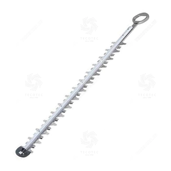 Lưỡi tỉa hàng rào Makita 195769-0