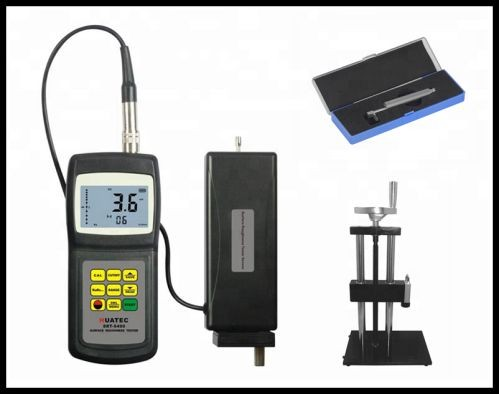 Máy đo độ nhám bề mặt Huatec SRT-6400