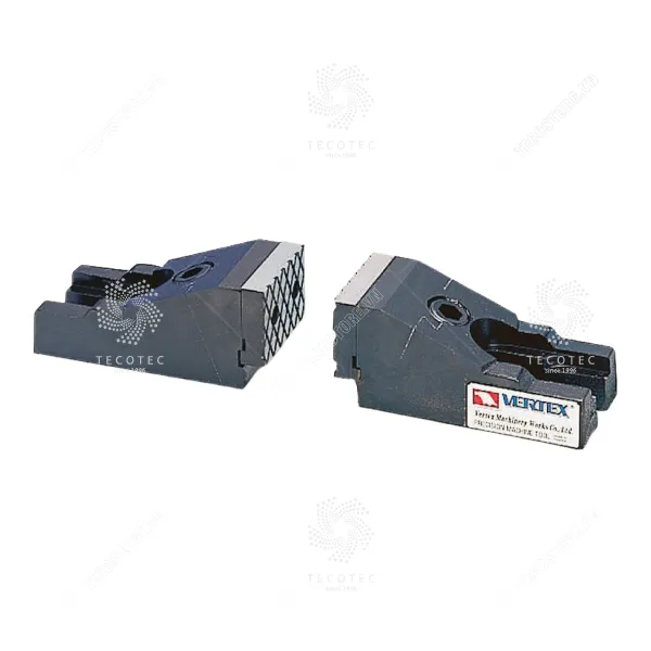 Má kẹp ê tô Vertex SV-85