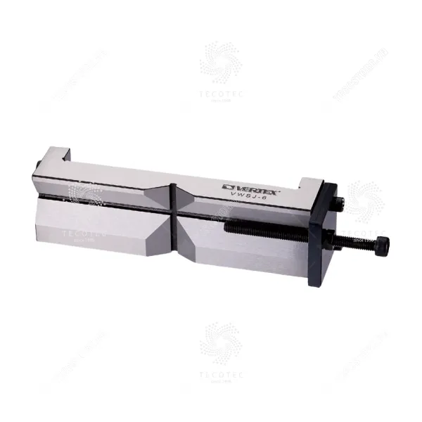 Má kẹp ê tô Vertex VWSJ-8