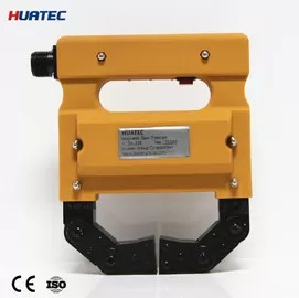 Magna Yoke Kit tiện dụng Kiểm tra hạt từ tính để kiểm tra vết nứt bề mặt