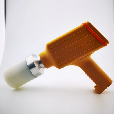 Màn hình LCD Hệ số nhân quang trạng thái rắn và thử nghiệm chùm neutron Scintillator