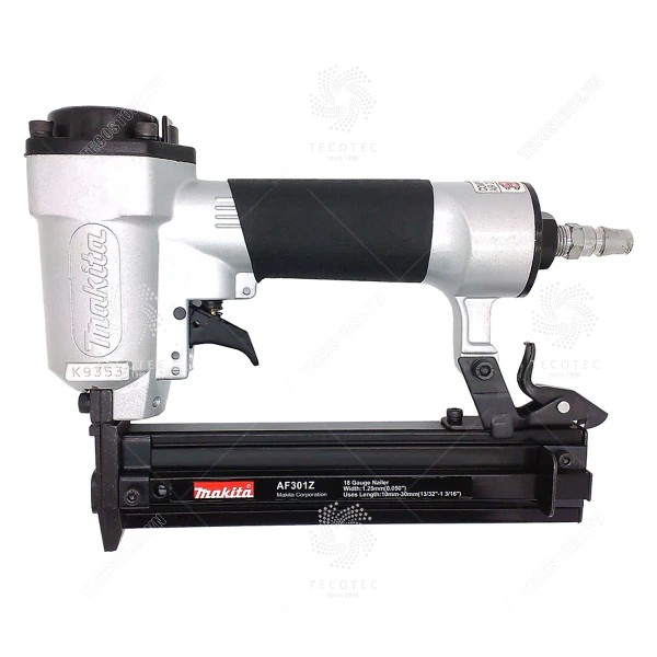 Máy bắn đinh dùng hơi Makita AF301Z