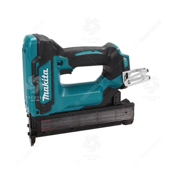 Máy bắn đinh dùng pin Makita DFN350Z