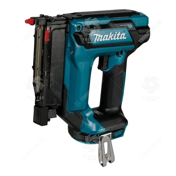 Máy bắn đinh dùng pin Makita DPT353Z