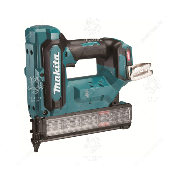 Máy bắn đinh dùng pin Makita FN001GZ02