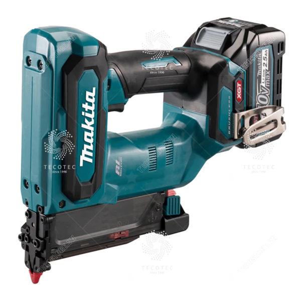 Máy bắn đinh dùng pin Makita PT001GZ01