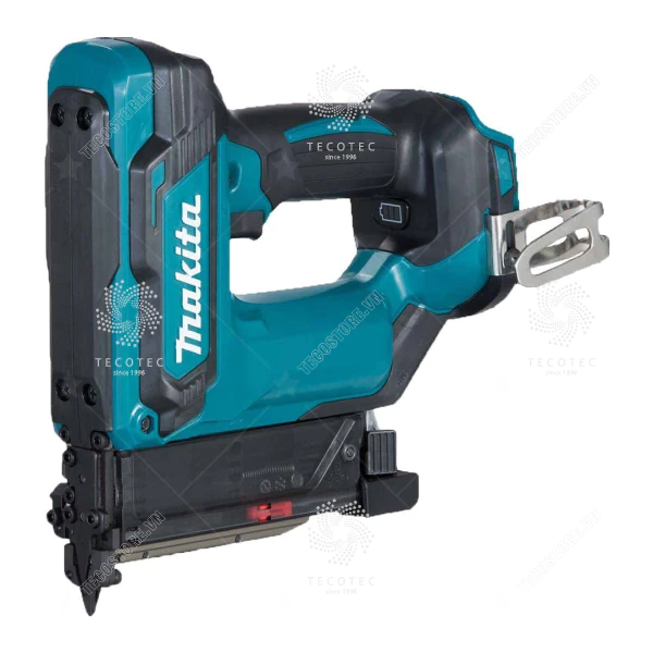 Máy bắn đinh dùng pin Makita PT354DSYJ