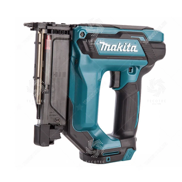 Máy bắn đinh dùng pin Makita PT354DZ