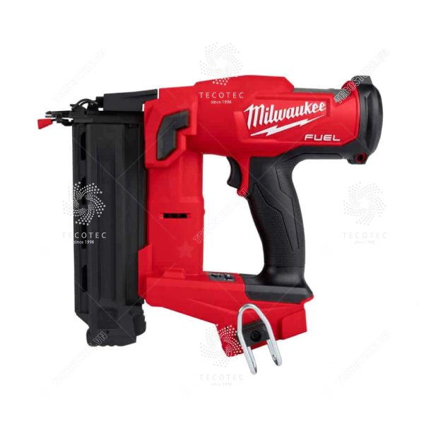 Máy bắn đinh Milwaukee M18FN18GS-0