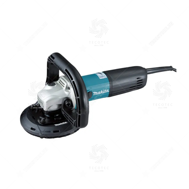 Máy bào bê tông Makita PC5010C