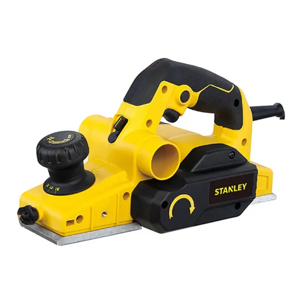 Máy bào cầm tay Stanley STEL630-B1