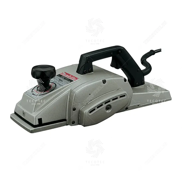 Máy bào Makita 1804N