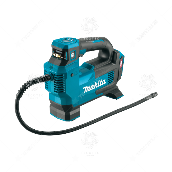 Máy bơm hơi dùng pin Makita MP001GZ
