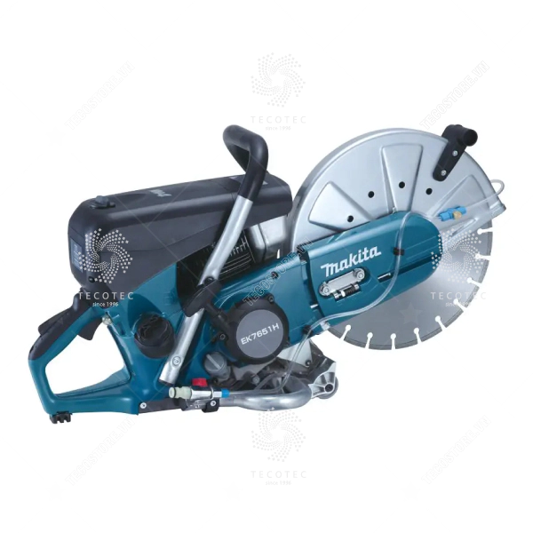 Máy cắt bê tông chạy xăng Makita EK7651H