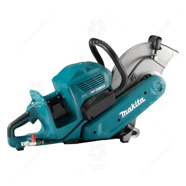 Máy cắt bê tông dùng pin Makita CE001GZ01