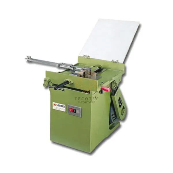 Máy cắt chốt Vertex VEC-100
