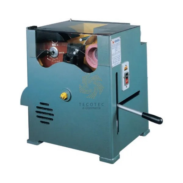 Máy cắt chốt Vertex VEC-300G