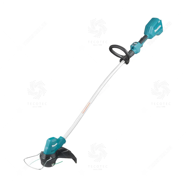 Máy cắt cỏ dùng pin Makita DUR189Z