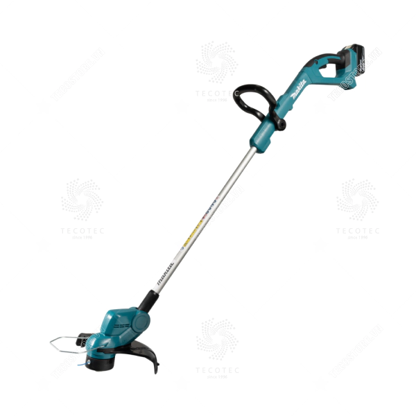 Máy cắt cỏ dùng pin Makita DUR193Z