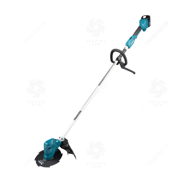 Máy cắt cỏ dùng pin Makita DUR194ZX1