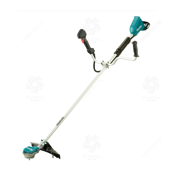 Máy cắt cỏ dùng pin Makita DUR369APT2