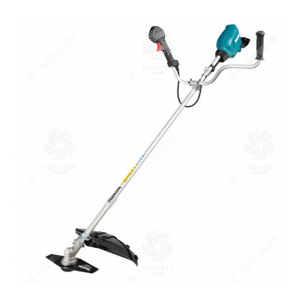 Máy cắt cỏ dùng pin Makita DUR369AZ