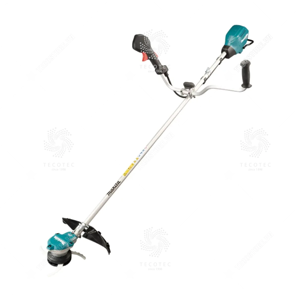 Máy cắt cỏ dùng pin Makita UR002GZ