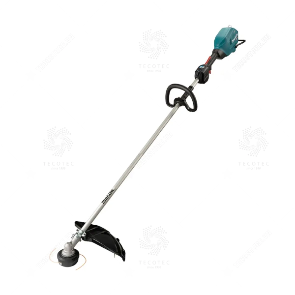 Máy cắt cỏ dùng pin Makita UR007GZ01