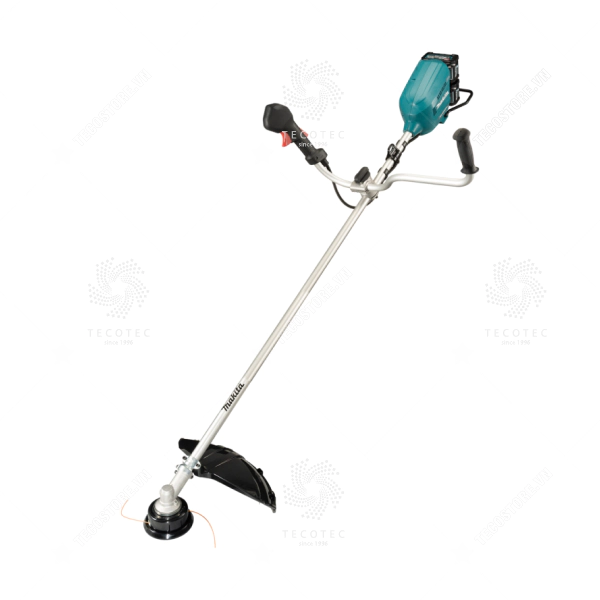 Máy cắt cỏ dùng pin Makita UR012GZ02